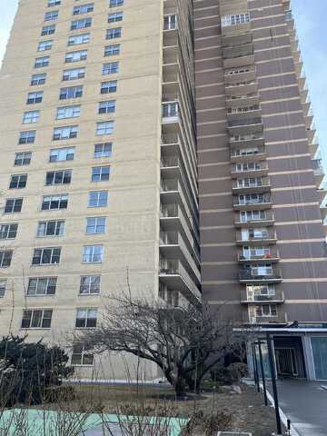6040 BLVD EAST, West New York, NJ 07093