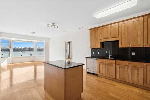 20 AVENUE AT PORT IMPERIAL, West New York, NJ 07093