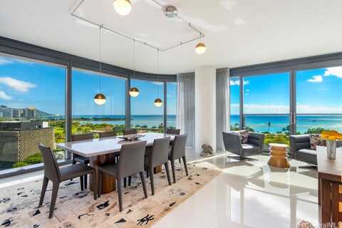 1108 Auahi Street, Honolulu, HI 96814