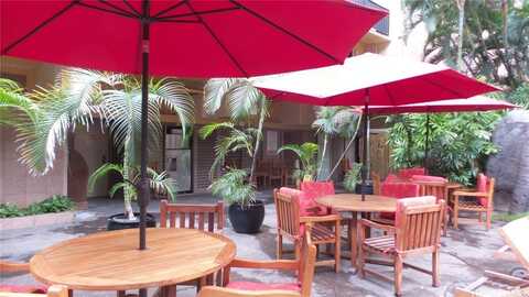 2425 Kuhio Avenue, Honolulu, HI 96815