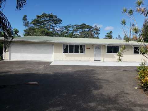 15-1826 32ND AVE, KEAAU, HI 96749