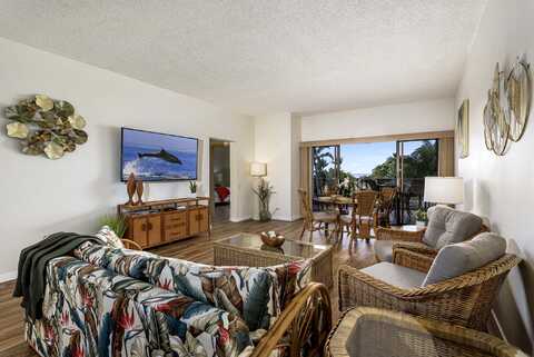 75-6040 ALII DR, Kailua Kona, HI 96740