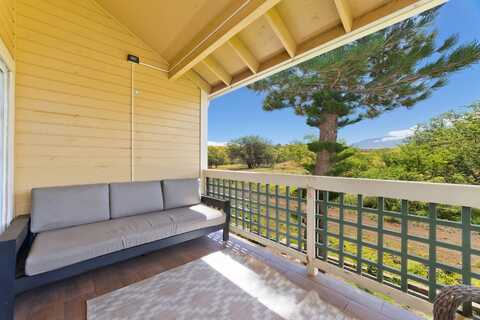 68-3907 PANIOLO AVE, WAIKOLOA, HI 96738