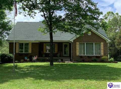 463 Pin Oak Drive, Shepherdsville, KY 40165