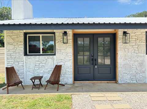 403 Hilldale, Granite Shoals, TX 78654