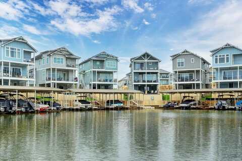 124 Marina Bluff, Kingsland, TX 78639