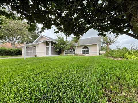 30 Crestview Court S, Lake Placid, FL 33852