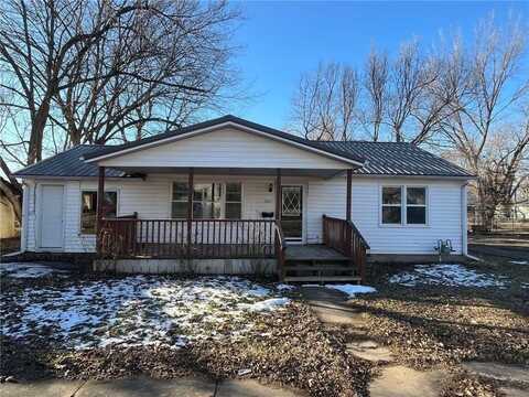 507 W Adams Street, Butler, MO 64730