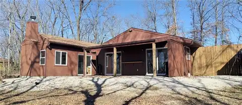 142 Spruce Drive, Linn Valley, KS 66040