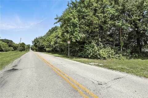 8100 Harry S Truman Drive, Grandview, MO 64030