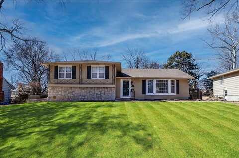 7924 Roe Avenue, Prairie Village, KS 66208