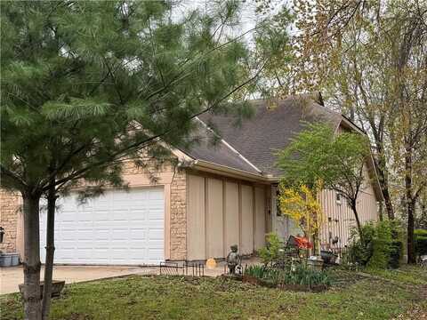 9215 E 85 Street, Raytown, MO 64138