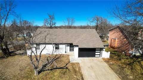 9300 E 90th Place, Kansas City, MO 64138