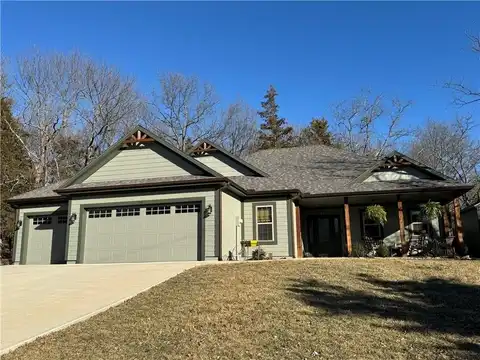 98 Fascination Lane, Linn Valley, KS 66040