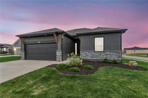 15171 W 173 Street, Olathe, KS 66062
