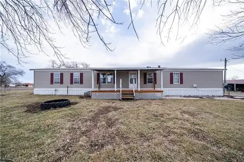 1681 Ottawa Road, Neodesha, KS 66757