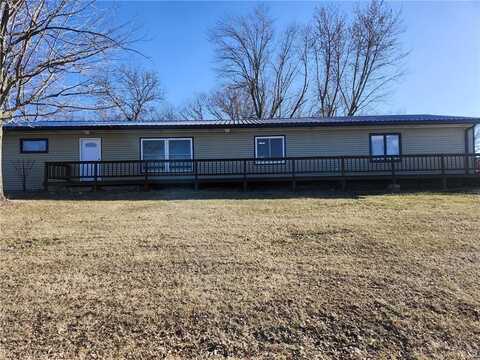 21220 Highway K N/A, Mercer, MO 64661