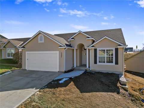 2407 Merlot Place, Excelsior Springs, MO 64024