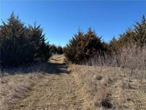 57 Silver Fox Trail, Linn Valley, KS 66040