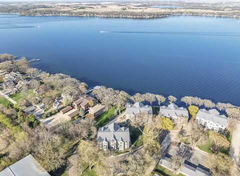20792 170th St. 6A, Spirit Lake, IA 51360