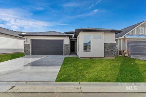 6540 S Evie Way, Eagle, ID 83714
