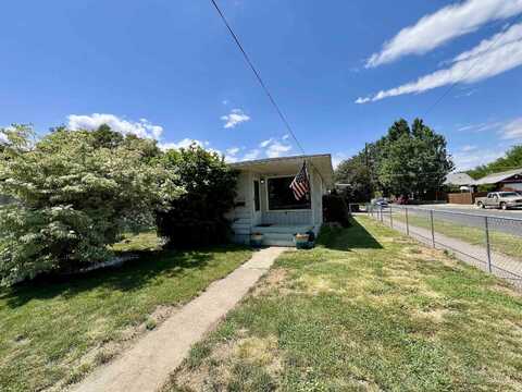 1202 10th Street, Lewiston, ID 83501