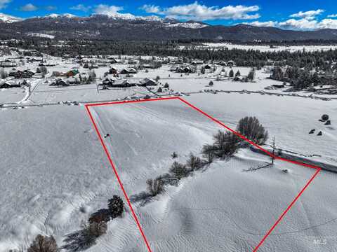 13967 Ramos Court, McCall, ID 83638