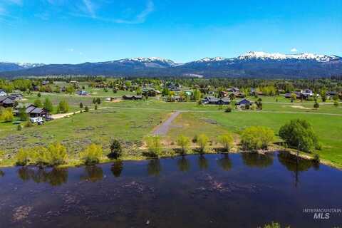 13967 Ramos Court, McCall, ID 83638