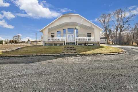 492 Orchard Dr. West, Twin Falls, ID 83301