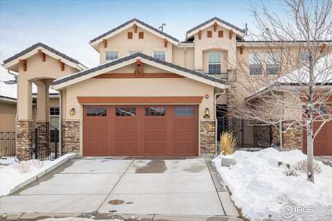 2966 Casalon Cir, Superior, CO 80027