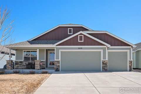 1115 Cottontail Ln, Wiggins, CO 80654