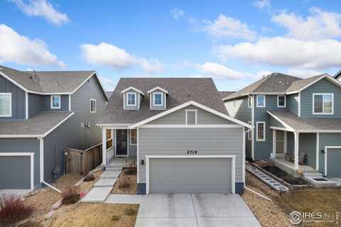 2719 Tallgrass Ln, Berthoud, CO 80513