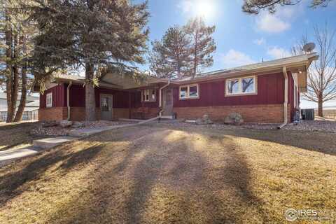 3401 Meining Rd, Berthoud, CO 80513