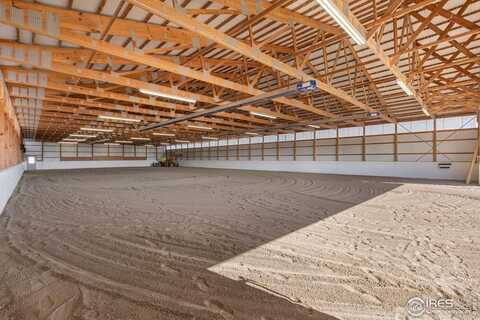 3401 Meining Rd, Berthoud, CO 80513