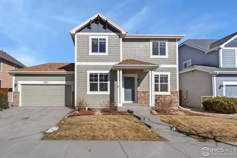 2832 Sage Creek Rd, Fort Collins, CO 80528