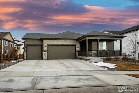 744 S 10th St, Berthoud, CO 80513