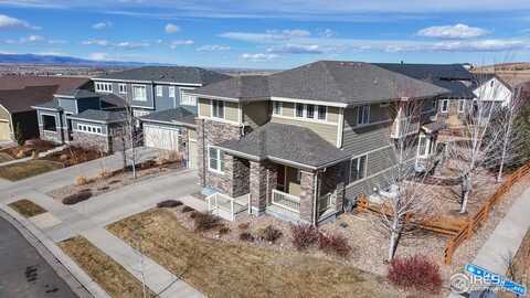 3925 W 149th Ave, Broomfield, CO 80023