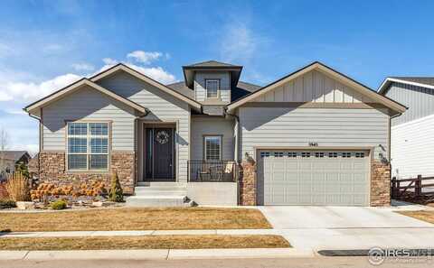 5945 Sapling St, Fort Collins, CO 80528