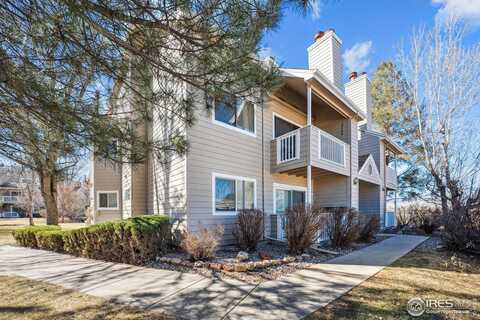 4985 Twin Lakes Rd, Boulder, CO 80301