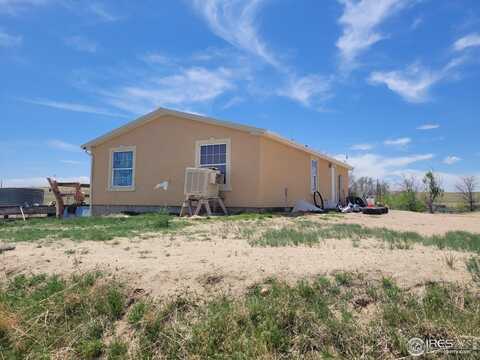 16100 Monnahan Rd, Fort Morgan, CO 80701