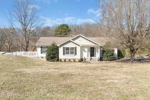 13227 Buttermilk Rd, Knoxville, TN 37932
