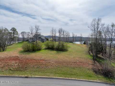 108 Docks of the Bay Drive, Harriman, TN 37748