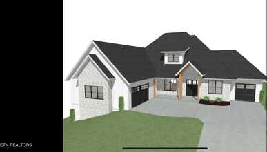 106 Daksi Way, Loudon, TN 37774