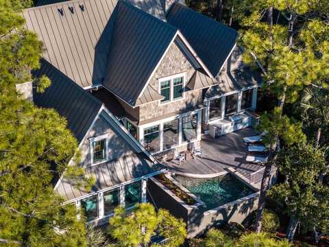 32 Blue Heron Pond Rd, Kiawah Island, SC 29455