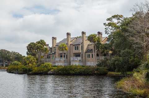 4375 Sea Forest Dr, Kiawah Island, SC 29455