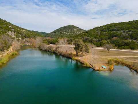 106 Pine Mountain Dr, Camp Wood, TX 78833
