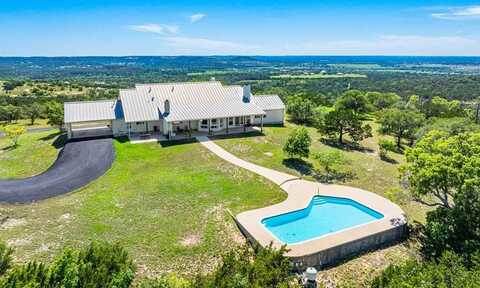 211 Mill Dam Rd, Comfort, TX 78013