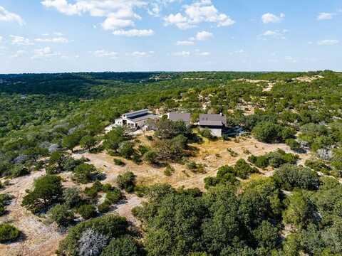 320 Overland Trail, Hunt, TX 78024