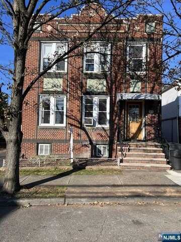 121 Westervelt Place apt 1F, Lodi, NJ 07644