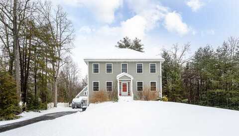 47 Greenbriar Drive, Eliot, ME 03903